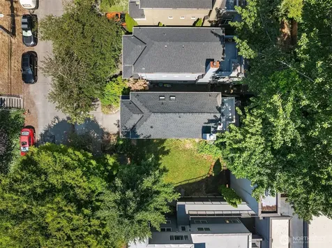 314 25th Avenue E Seattle WA 98112