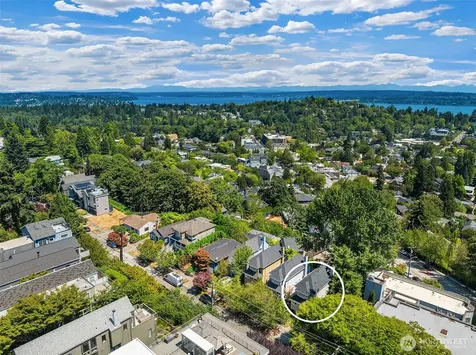 314 25th Avenue E Seattle WA 98112