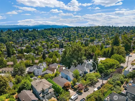 314 25th Avenue E Seattle WA 98112