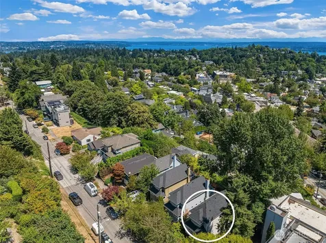 314 25th Avenue E Seattle WA 98112