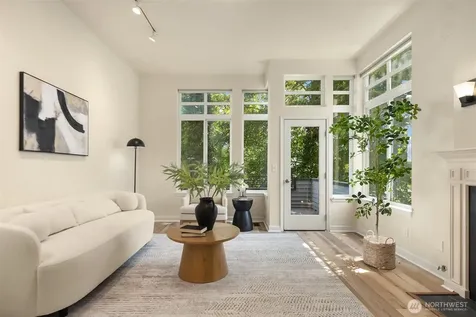314 25th Avenue E Seattle WA 98112