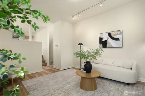 314 25th Avenue E Seattle WA 98112