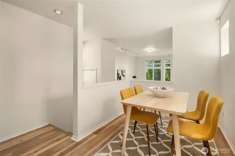 314 25th Avenue E Seattle WA 98112