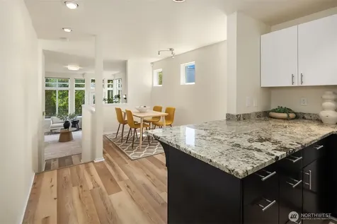 314 25th Avenue E Seattle WA 98112