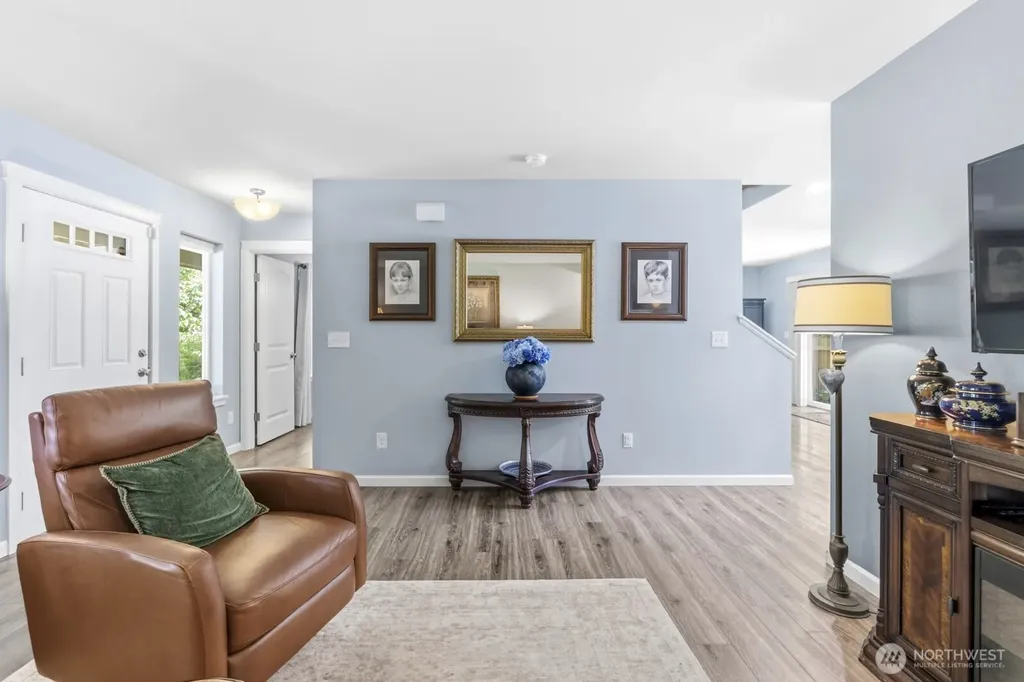 18109 Sundown* Court SE Yelm WA 98597