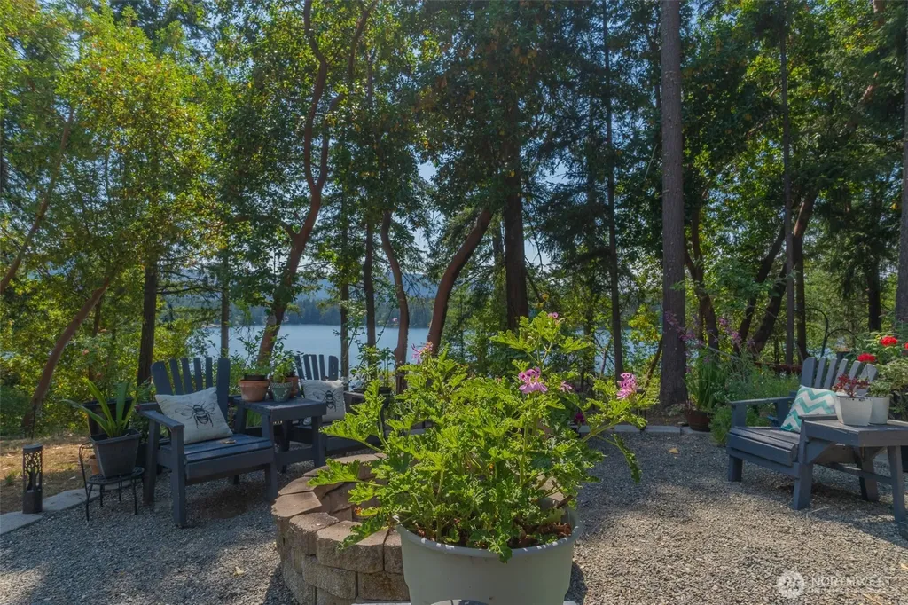 18109 Sundown* Court SE Yelm WA 98597