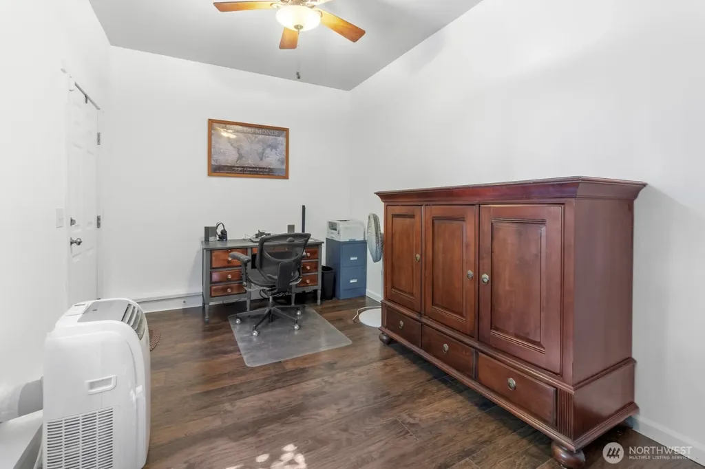 18109 Sundown* Court SE Yelm WA 98597