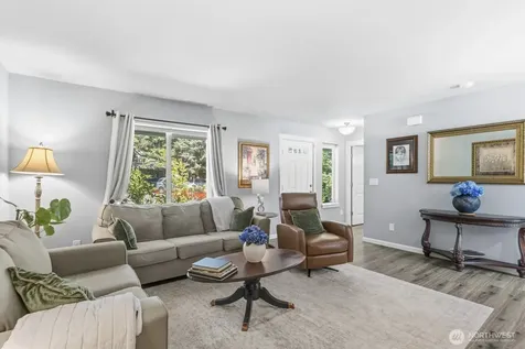 18109 Sundown* Court SE Yelm WA 98597