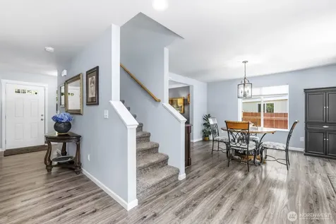 18109 Sundown* Court SE Yelm WA 98597