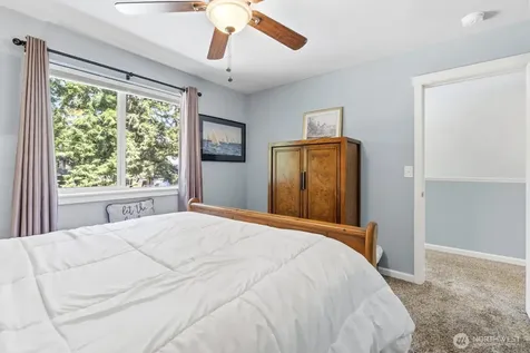 18109 Sundown* Court SE Yelm WA 98597