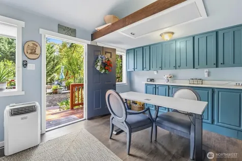 18109 Sundown* Court SE Yelm WA 98597
