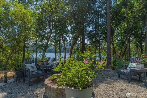 18109 Sundown* Court SE Yelm WA 98597