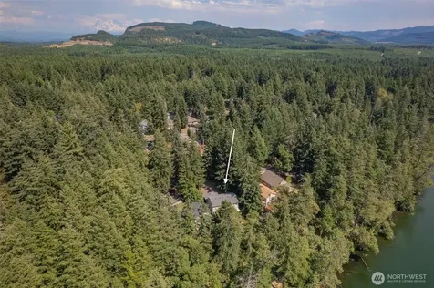 18109 Sundown* Court SE Yelm WA 98597