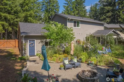 18109 Sundown* Court SE Yelm WA 98597