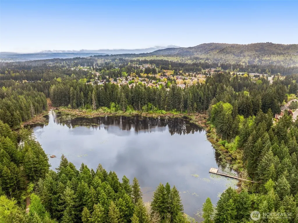 23973 SE 42nd Place Sammamish WA 98029