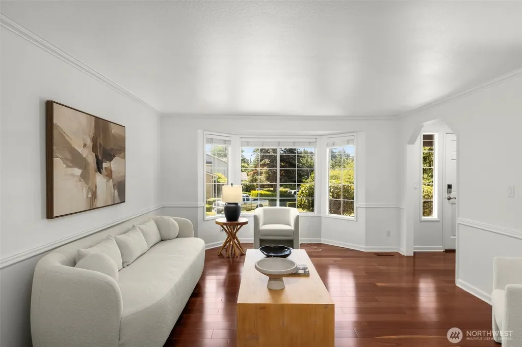23973 SE 42nd Place Sammamish WA 98029