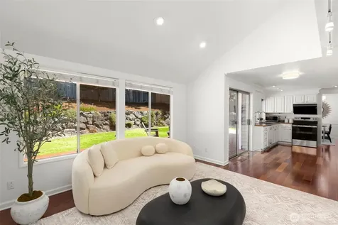 23973 SE 42nd Place Sammamish WA 98029