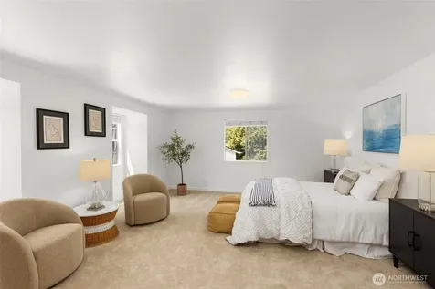 23973 SE 42nd Place Sammamish WA 98029