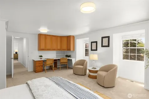 23973 SE 42nd Place Sammamish WA 98029