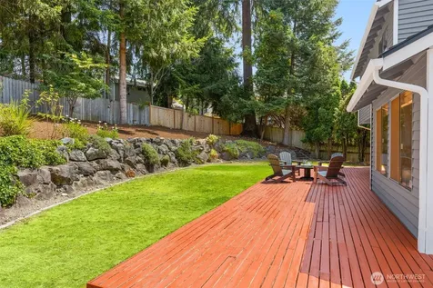 23973 SE 42nd Place Sammamish WA 98029