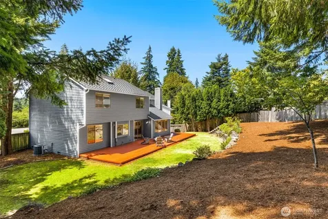 23973 SE 42nd Place Sammamish WA 98029