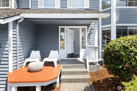 23973 SE 42nd Place Sammamish WA 98029