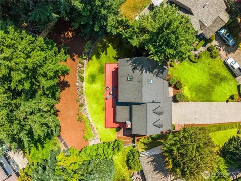 23973 SE 42nd Place Sammamish WA 98029