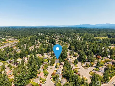 23973 SE 42nd Place Sammamish WA 98029