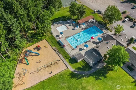 23973 SE 42nd Place Sammamish WA 98029