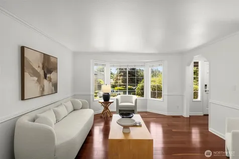23973 SE 42nd Place Sammamish WA 98029