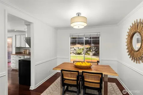 23973 SE 42nd Place Sammamish WA 98029