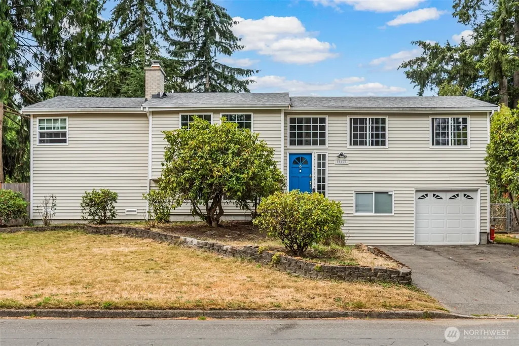 22208 Meridian Avenue S Bothell WA 98021
