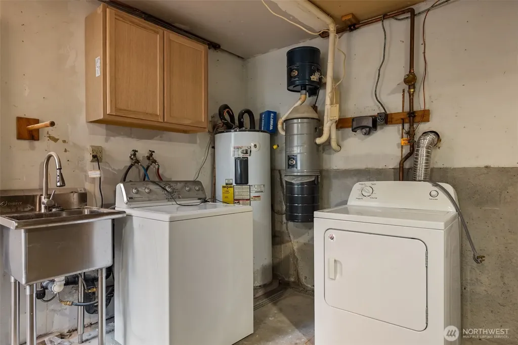 22208 Meridian Avenue S Bothell WA 98021