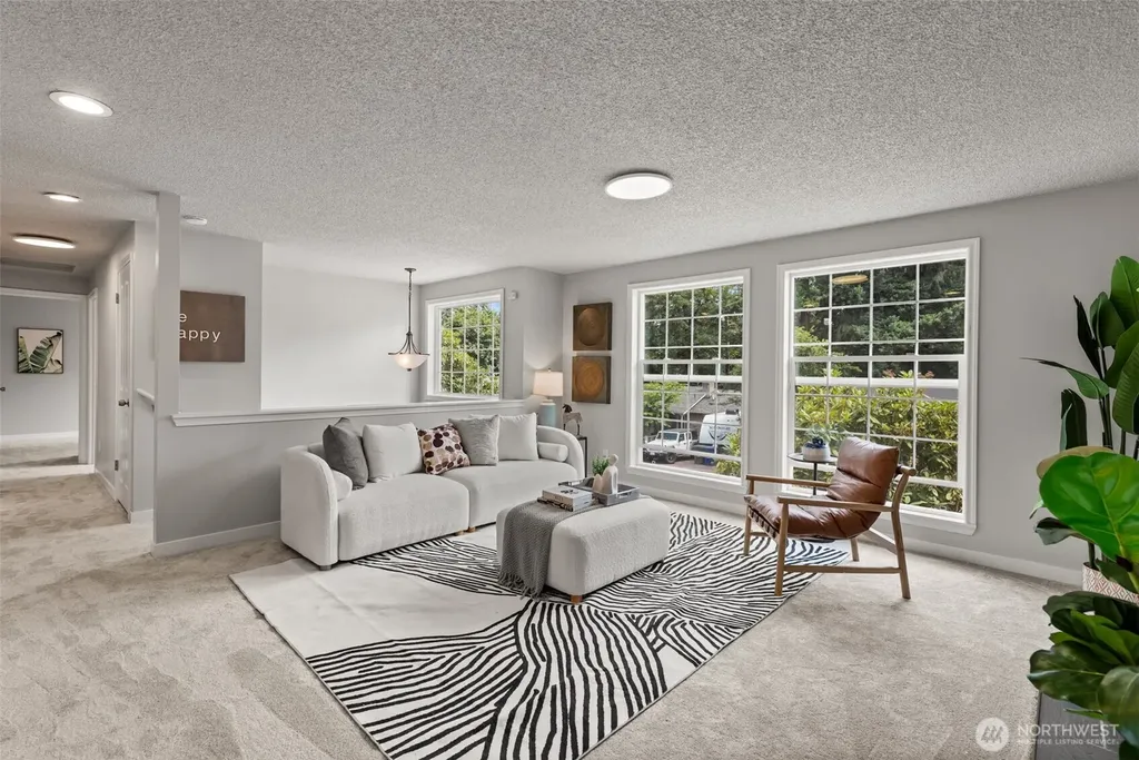 22208 Meridian Avenue S Bothell WA 98021
