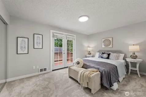 22208 Meridian Avenue S Bothell WA 98021
