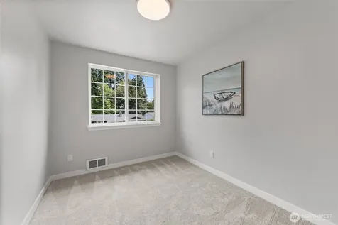 22208 Meridian Avenue S Bothell WA 98021