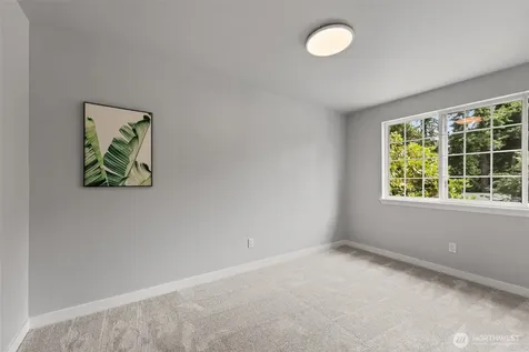 22208 Meridian Avenue S Bothell WA 98021