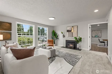 22208 Meridian Avenue S Bothell WA 98021