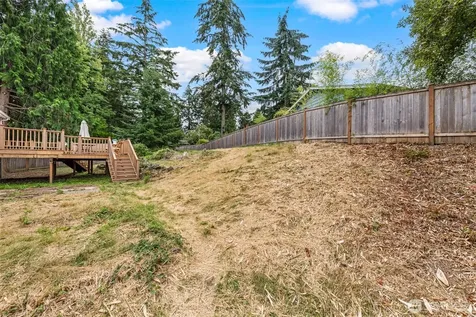 22208 Meridian Avenue S Bothell WA 98021