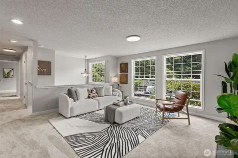 22208 Meridian Avenue S Bothell WA 98021