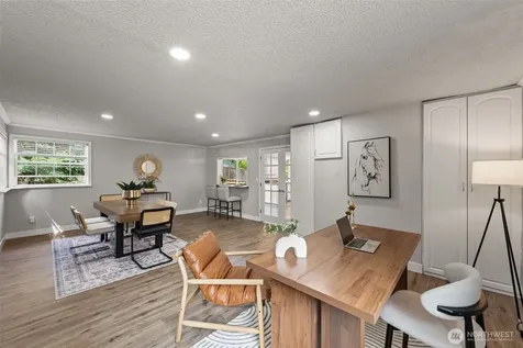 22208 Meridian Avenue S Bothell WA 98021