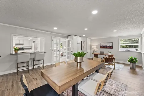 22208 Meridian Avenue S Bothell WA 98021