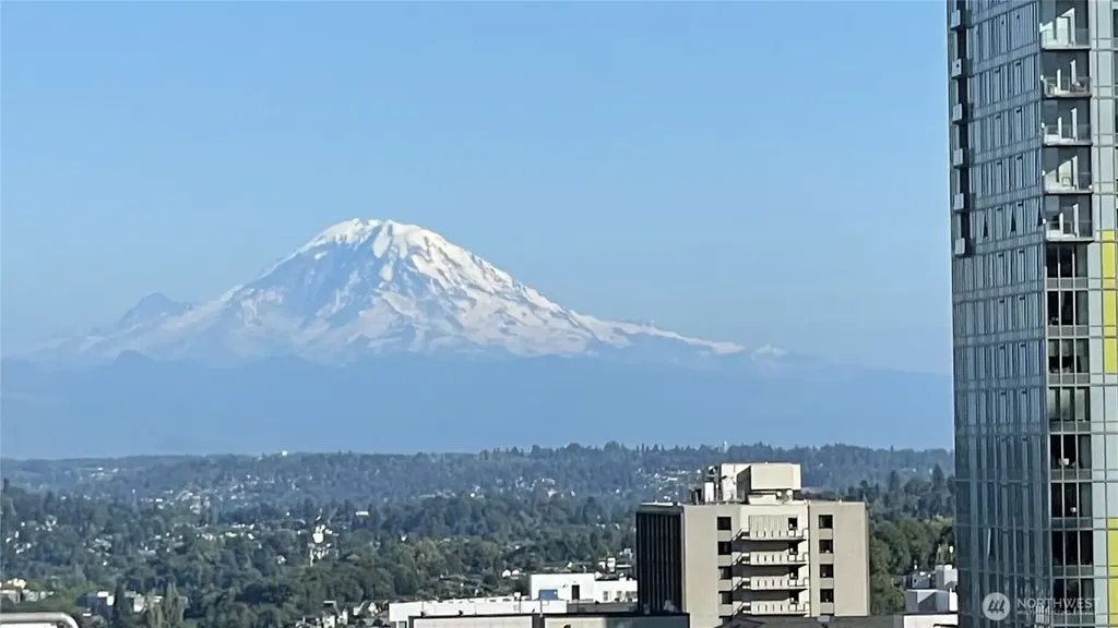 1105 Spring Seattle WA 98104