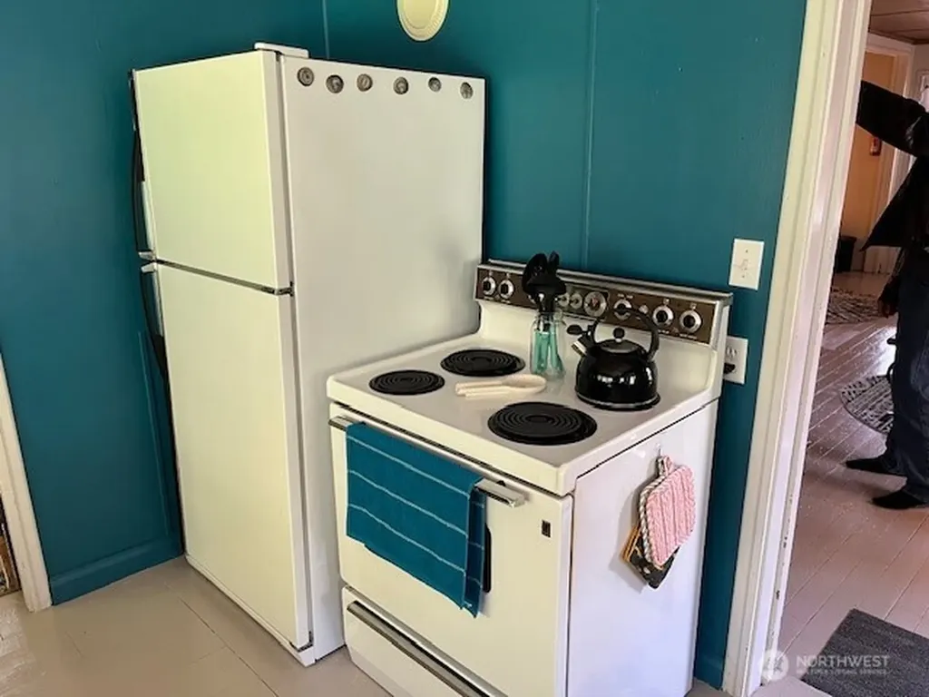 26403 Park Ocean Park WA 98640