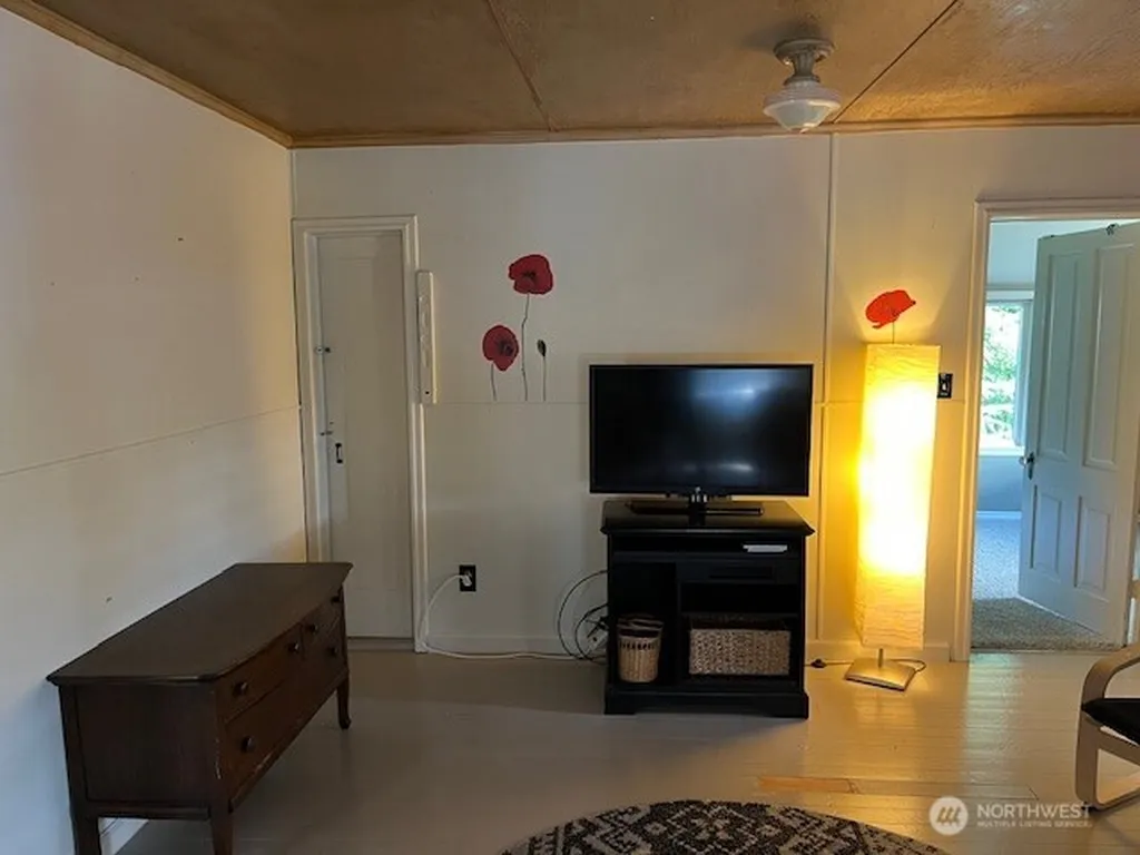 26403 Park Ocean Park WA 98640