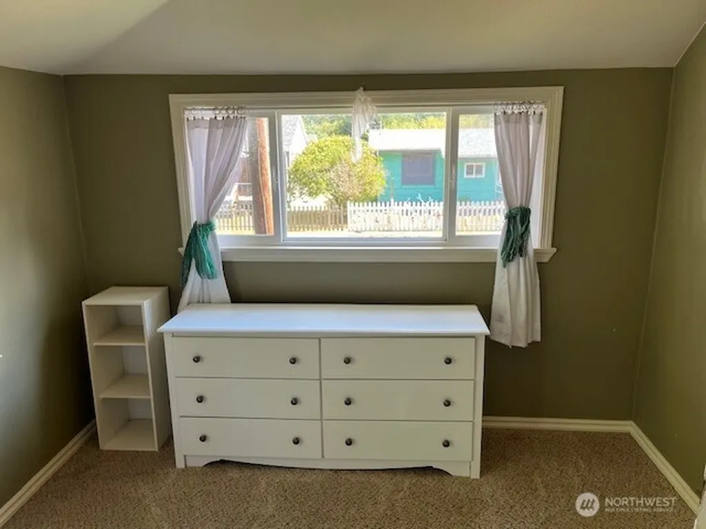 26403 Park Ocean Park WA 98640