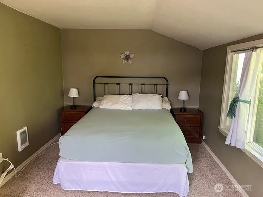 26403 Park Ocean Park WA 98640