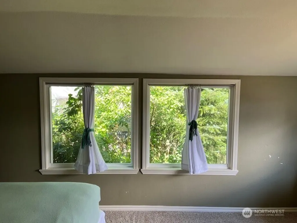 26403 Park Ocean Park WA 98640