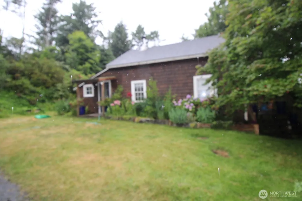 26403 Park Ocean Park WA 98640