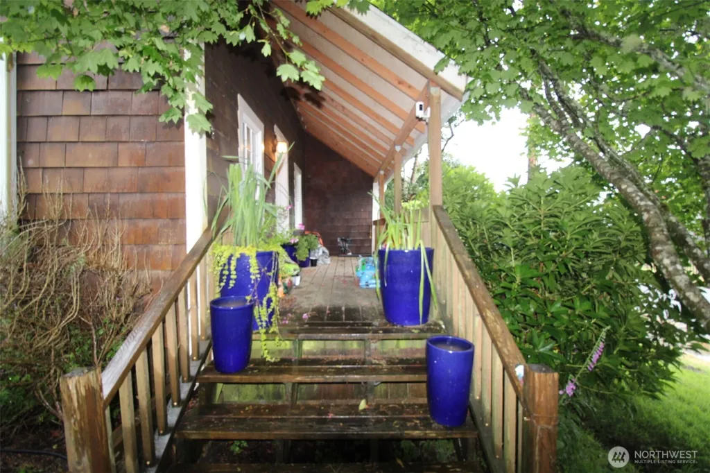 26403 Park Ocean Park WA 98640